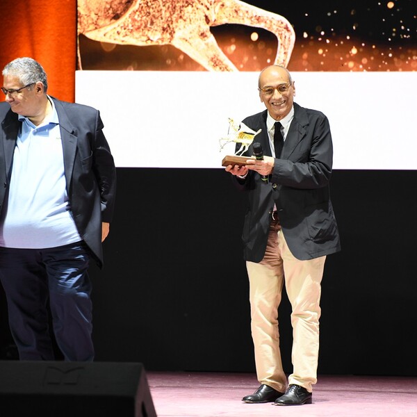 Claudio Piersanti